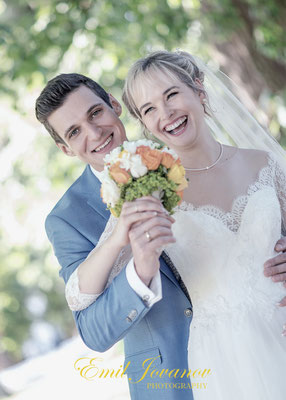 Hochzeit, Hochzeitsfotograf, Waldviertel, Niederösterreich, Horn