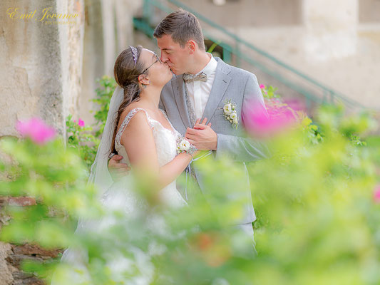 hochzeit, hochzeitsfotografie, horn, hochzeitsfotograf, waldviertel