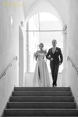 hochzeit, hochzeitsfotografie, horn, hochzeitsfotograf, waldviertel