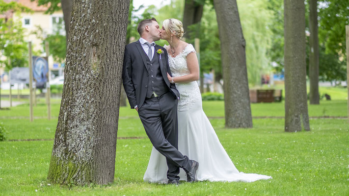 Hochzeit, Hochzeitsfotograf, Waldviertel, Niederösterreich, Horn
