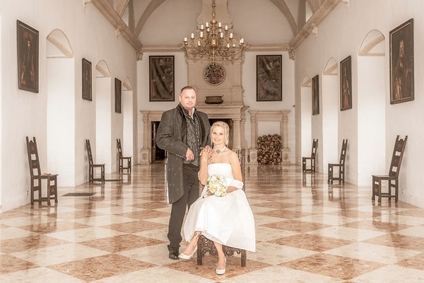 hochzeit, hochzeitsfotografie, horn, hochzeitsfotograf, waldviertel, niederösterreich