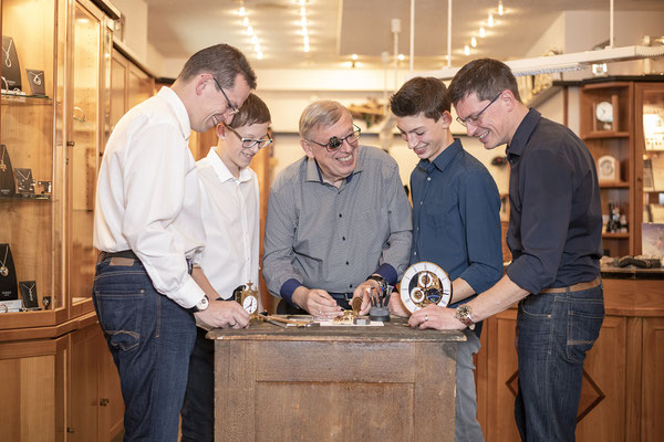 Produktfotografie, Fa. Strassberger