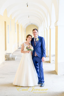 hochzeit, hochzeitsfotografie, horn, hochzeitsfotograf, waldviertel