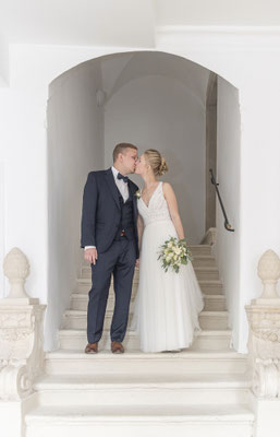 hochzeit, hochzeitsfotografie, horn, hochzeitsfotograf, waldviertel