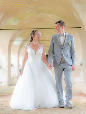 hochzeit, hochzeitsfotografie, horn, hochzeitsfotograf, waldviertel