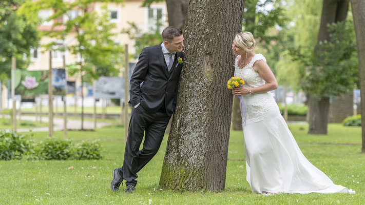 hochzeit, hochzeitsfotografie, horn, hochzeitsfotograf, waldviertel