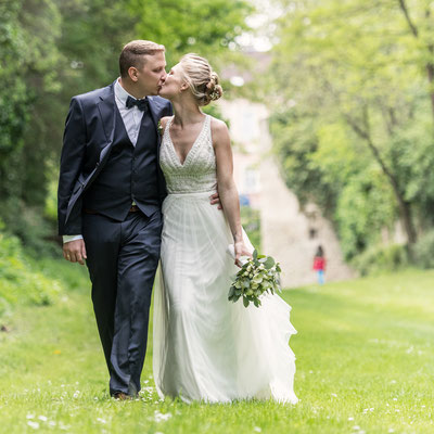 hochzeit, hochzeitsfotografie, horn, hochzeitsfotograf, waldviertel