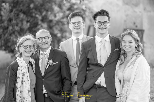 Hochzeit, Hochzeitsfotograf, Waldviertel, Niederösterreich, Horn