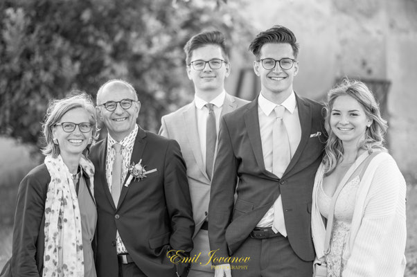 Hochzeit, Hochzeitsfotograf, Waldviertel, Niederösterreich, Horn