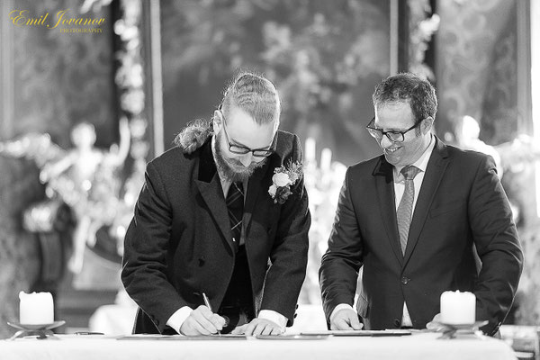 hochzeit, hochzeitsfotografie, horn, hochzeitsfotograf, waldviertel