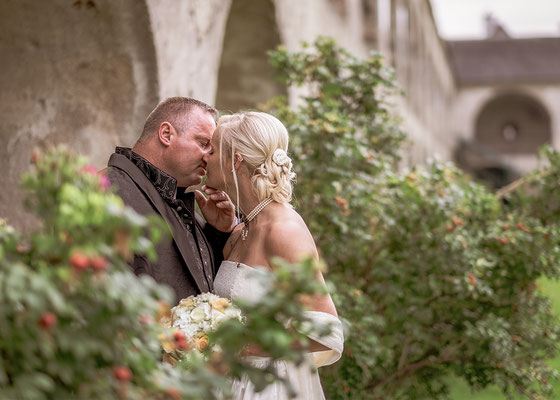 hochzeit, hochzeitsfotografie, horn, hochzeitsfotograf, waldviertel, niederösterreich