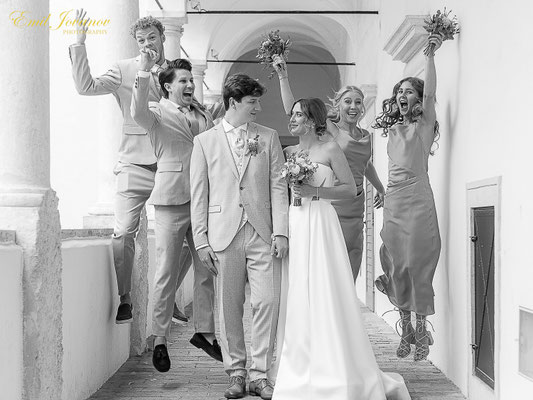 hochzeit, hochzeitsfotografie, horn, hochzeitsfotograf, waldviertel