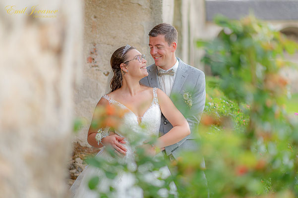 hochzeit, hochzeitsfotografie, horn, hochzeitsfotograf, waldviertel