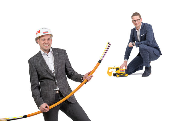 Produktfotografie, Pressefotografie, Strabag, Jobwald