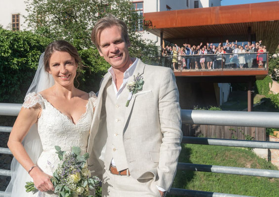 hochzeit, hochzeitsfotografie, horn, hochzeitsfotograf, kunsthaus, waldviertel, niederösterreich