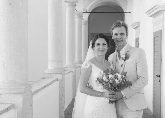hochzeit, hochzeitsfotografie, horn, hochzeitsfotograf, kunsthaus, waldviertel, niederösterreich