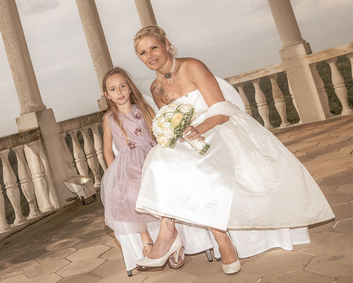 hochzeit, hochzeitsfotografie, horn, hochzeitsfotograf, waldviertel, niederösterreich