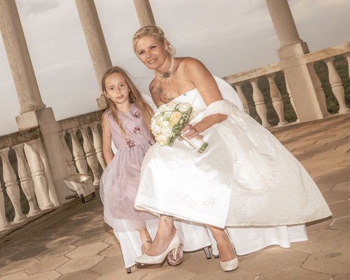 hochzeit, hochzeitsfotografie, horn, hochzeitsfotograf, waldviertel, niederösterreich