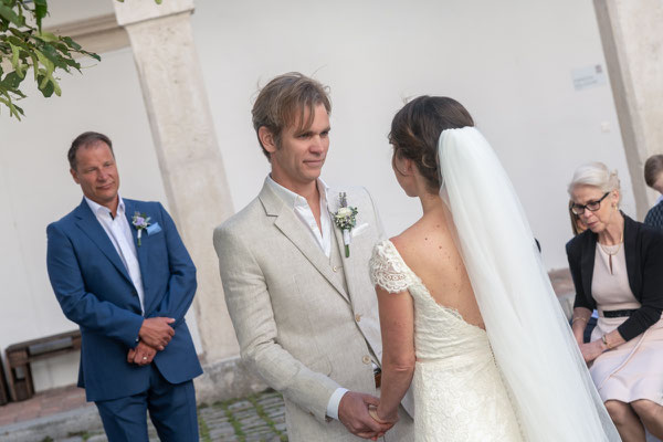 hochzeit, hochzeitsfotografie, horn, hochzeitsfotograf, kunsthaus, waldviertel, niederösterreich