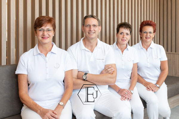 Produktfotografie, Werbefotografie, Dr. Heger