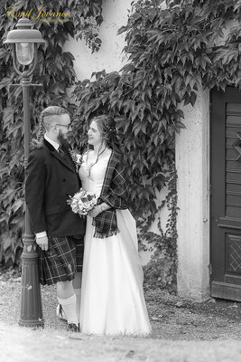 hochzeit, hochzeitsfotografie, horn, hochzeitsfotograf, waldviertel