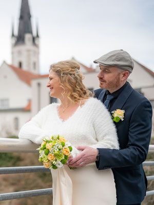 Hochzeit, Hochzeitsfotograf, Waldviertel, Niederösterreich, Horn