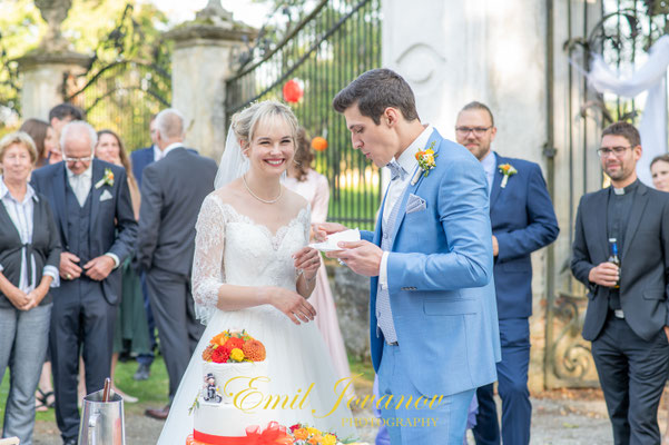 hochzeit, hochzeitsfotografie, horn, hochzeitsfotograf, waldviertel