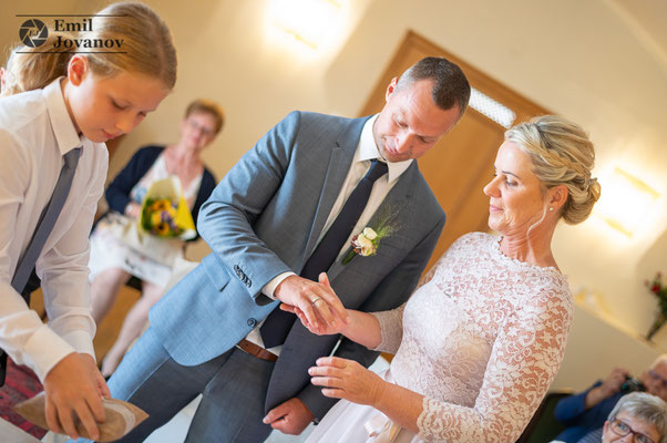 hochzeit, hochzeitsfotografie, horn, hochzeitsfotograf, waldviertel
