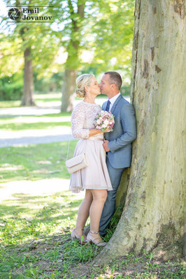 Hochzeit, Hochzeitsfotograf, Waldviertel, Niederösterreich, Horn