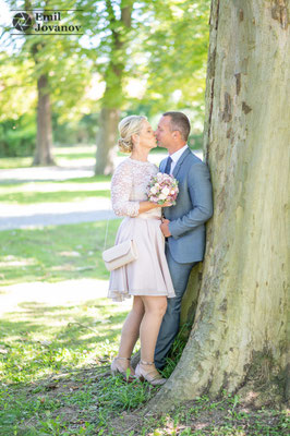 Hochzeit, Hochzeitsfotograf, Waldviertel, Niederösterreich, Horn