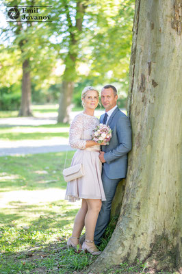 hochzeit, hochzeitsfotografie, horn, hochzeitsfotograf, waldviertel