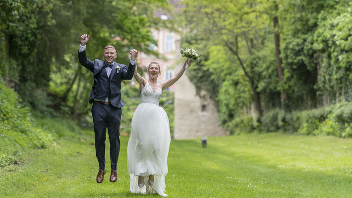 hochzeit, hochzeitsfotografie, horn, hochzeitsfotograf, waldviertel