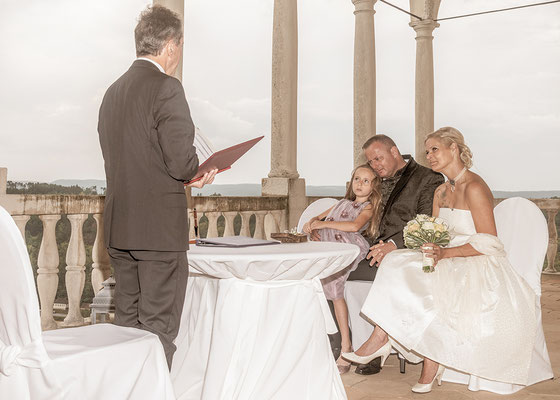 hochzeit, hochzeitsfotografie, horn, hochzeitsfotograf, waldviertel, niederösterreich