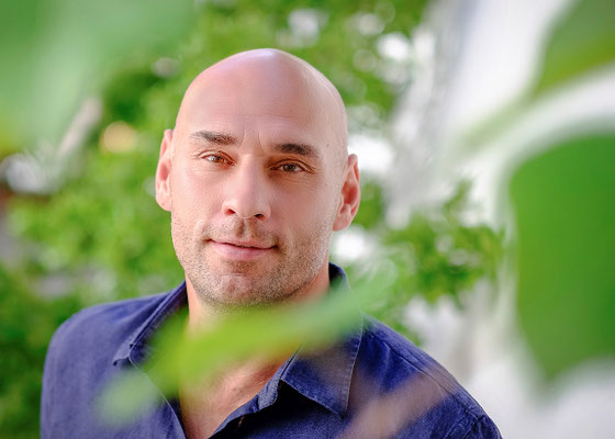 businessportrait, winzer, Schierer