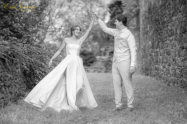 hochzeit, hochzeitsfotografie, horn, hochzeitsfotograf, waldviertel