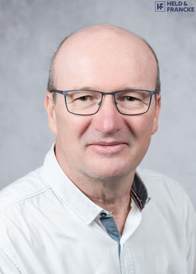 Portrait, Held & Franke, Bauunternehmen