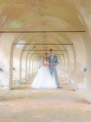 hochzeit, hochzeitsfotografie, horn, hochzeitsfotograf, waldviertel