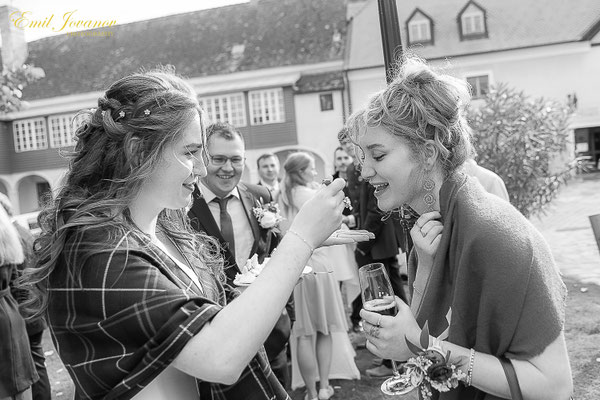 hochzeit, hochzeitsfotografie, horn, hochzeitsfotograf, waldviertel