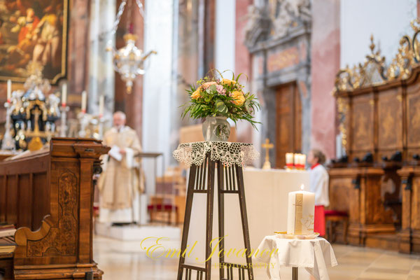 hochzeit, hochzeitsfotografie, horn, hochzeitsfotograf, waldviertel