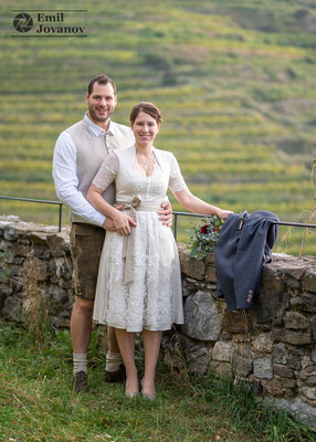 hochzeit, hochzeitsfotografie, horn, hochzeitsfotograf, waldviertel