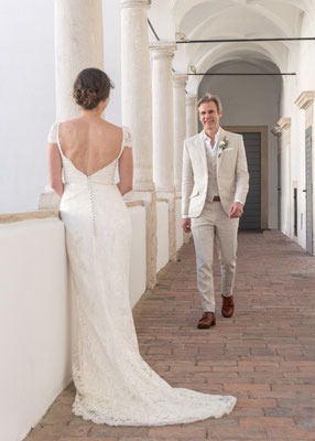 hochzeit, hochzeitsfotografie, horn, hochzeitsfotograf, kunsthaus, waldviertel, niederösterreich