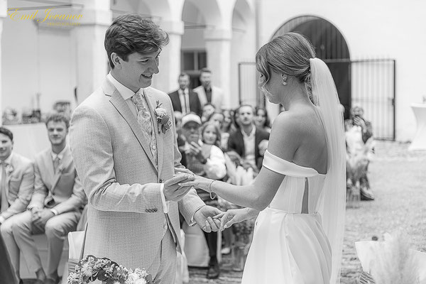 hochzeit, hochzeitsfotografie, horn, hochzeitsfotograf, waldviertel