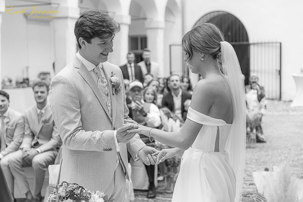 hochzeit, hochzeitsfotografie, horn, hochzeitsfotograf, waldviertel