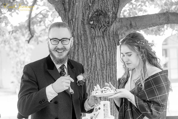 hochzeit, hochzeitsfotografie, horn, hochzeitsfotograf, waldviertel