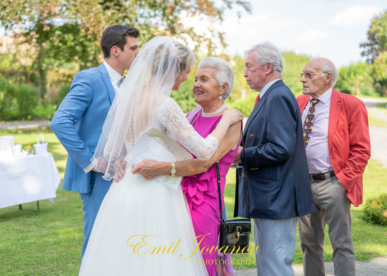 hochzeit, hochzeitsfotografie, horn, hochzeitsfotograf, waldviertel