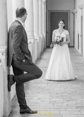 hochzeit, hochzeitsfotografie, horn, hochzeitsfotograf, waldviertel