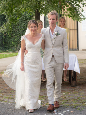 hochzeit, hochzeitsfotografie, horn, hochzeitsfotograf, waldviertel, niederösterreich