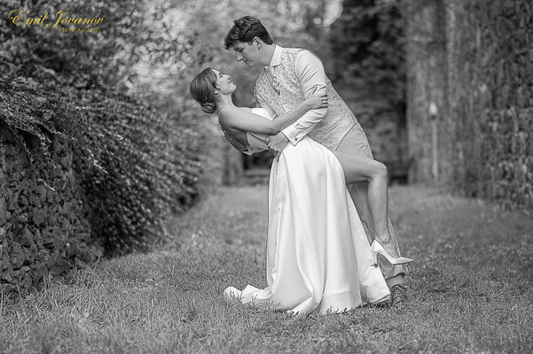 hochzeit, hochzeitsfotografie, horn, hochzeitsfotograf, waldviertel