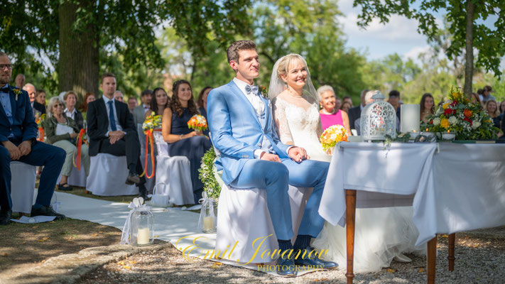 Hochzeit, Hochzeitsfotograf, Waldviertel, Niederösterreich, Horn