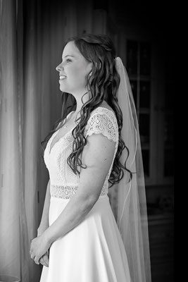 Hochzeit, Hochzeitsfotograf, Waldviertel, Niederösterreich, Horn